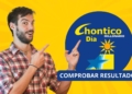 resultado loteria chontico dia 21 de noviembre