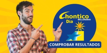 resultado loteria chontico dia 21 de noviembre