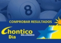 resultado loteria chontico dia 22 de noviembre