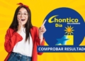 resultado loteria chontico dia 23 de noviembre