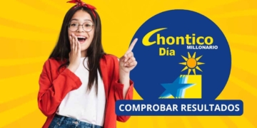 resultado loteria chontico dia 23 de noviembre