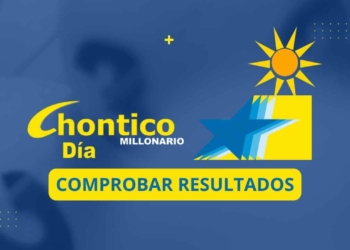 resultado loteria chontico dia 24 de noviembre