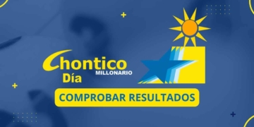 resultado loteria chontico dia 24 de noviembre
