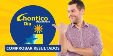 resultado loteria chontico dia 25 de noviembre