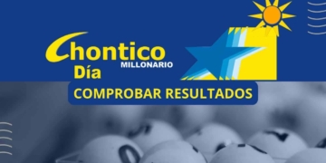 resultado loteria chontico dia 26 de noviembre