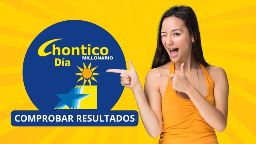 resultado loteria chontico dia 27 de noviembre