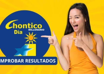 resultado loteria chontico dia 27 de noviembre