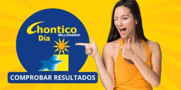 resultado loteria chontico dia 27 de noviembre