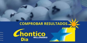 resultado loteria chontico dia 28 de noviembre