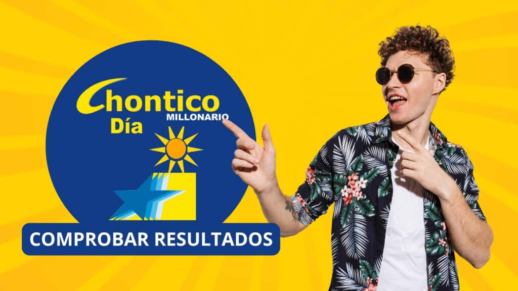 resultado loteria chontico dia 29 de noviembre