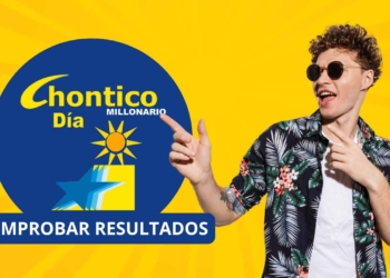 resultado loteria chontico dia 29 de noviembre