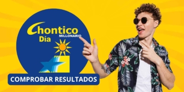 resultado loteria chontico dia 29 de noviembre