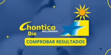 resultado loteria chontico dia 30 de noviembre
