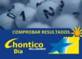 resultado loteria chontico dia 4 de noviembre