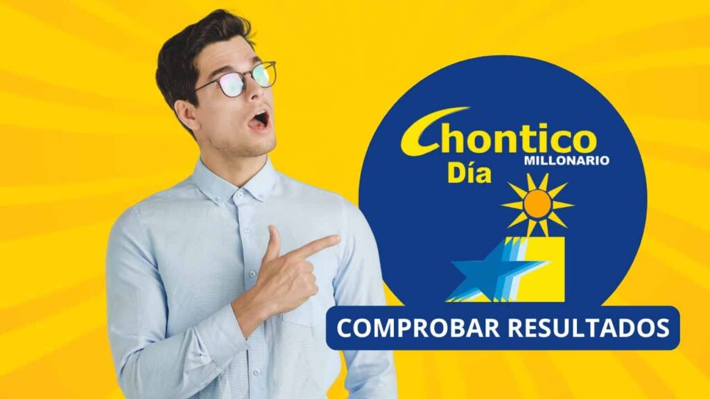 resultado loteria chontico dia 5 de noviembre