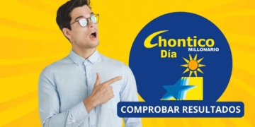 resultado loteria chontico dia 5 de noviembre