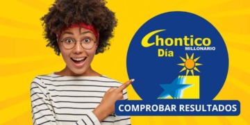 resultado loteria chontico dia 7 de noviembre