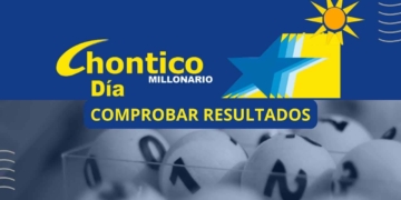 resultado loteria chontico dia 8 de noviembre