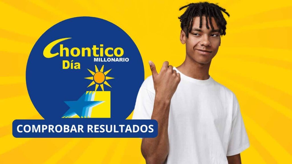 resultado loteria chontico dia 9 de noviembre