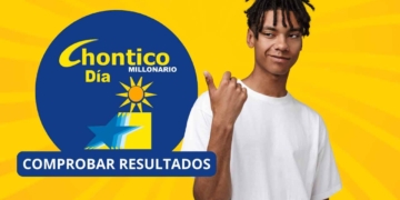 resultado loteria chontico dia 9 de noviembre