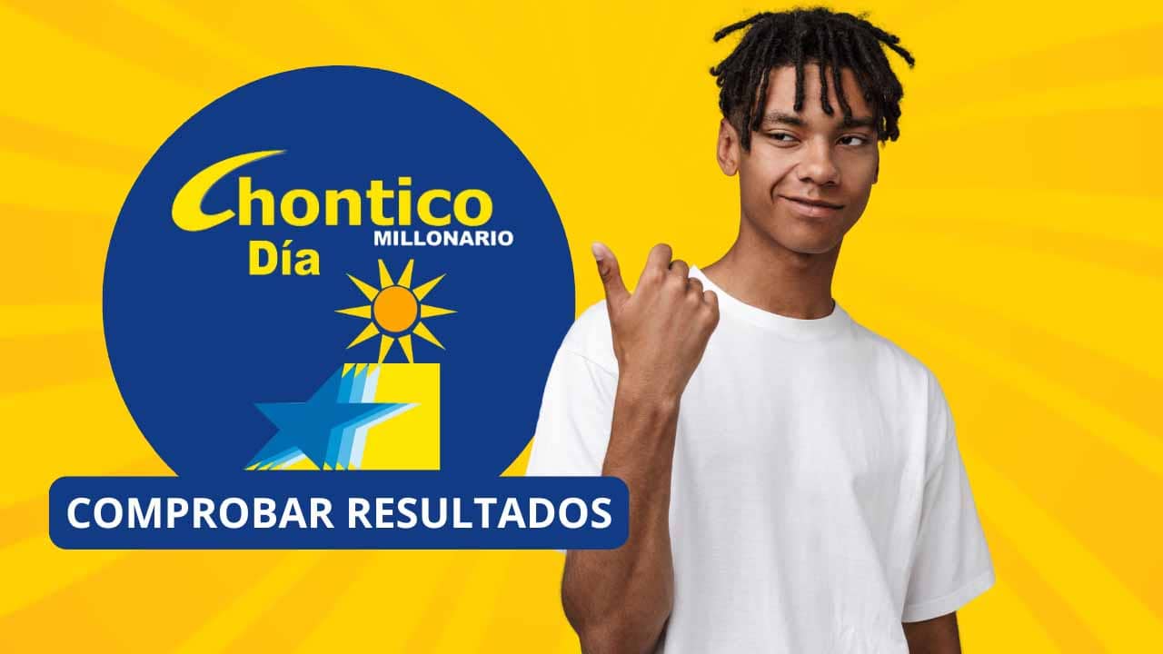 resultado loteria chontico dia 9 de noviembre