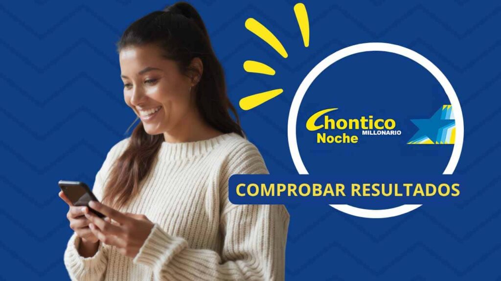 resultado loteria chontico noche 11 de noviembre