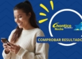 resultado loteria chontico noche 11 de noviembre