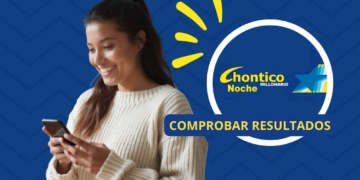 resultado loteria chontico noche 11 de noviembre
