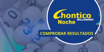 resultado loteria chontico noche 12 de noviembre