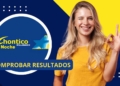 resultado loteria chontico noche 13 de noviembre
