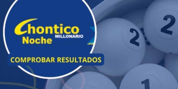 resultado loteria chontico noche 14 de noviembre