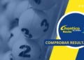resultado loteria chontico noche 15 de noviembre