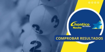 resultado loteria chontico noche 15 de noviembre
