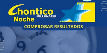 resultado loteria chontico noche 17 de noviembre