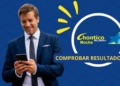 resultado loteria chontico noche 18 de noviembre