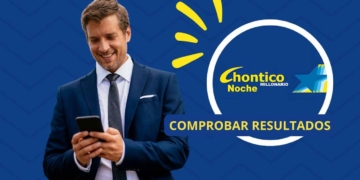 resultado loteria chontico noche 18 de noviembre