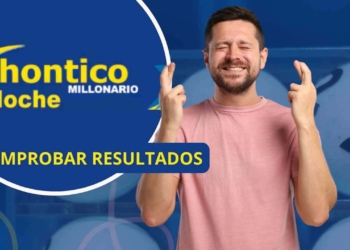 resultado loteria chontico noche 2 de noviembre