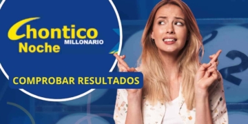 resultado loteria chontico noche 23 de noviembre