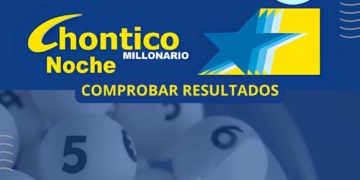 resultado loteria chontico noche 24 de noviembre