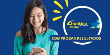 resultado loteria chontico noche 25 de noviembre