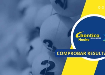 resultado loteria chontico noche 29 de noviembre