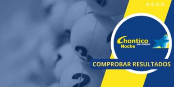 resultado loteria chontico noche 29 de noviembre