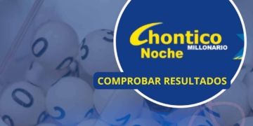 resultado loteria chontico noche 5 de noviembre