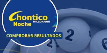 resultado loteria chontico noche 7 de noviembre