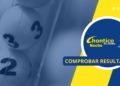 resultado loteria chontico noche 8 de noviembre