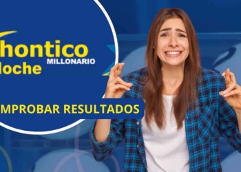 resultado loteria chontico noche 9 de noviembre