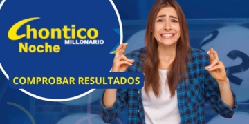 resultado loteria chontico noche 9 de noviembre
