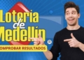 resultado loteria de medellin 7 de noviembre 2025