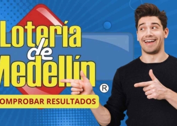 resultado loteria de medellin 7 de noviembre 2025