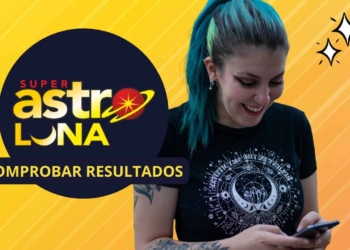 resultado sorteo loteria astro luna 11 de noviembre